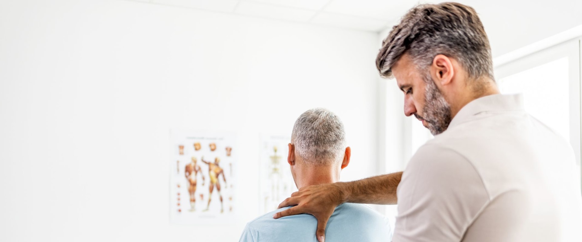 What is the Difference Between a General Practitioner and an Australian Chiropractor?
