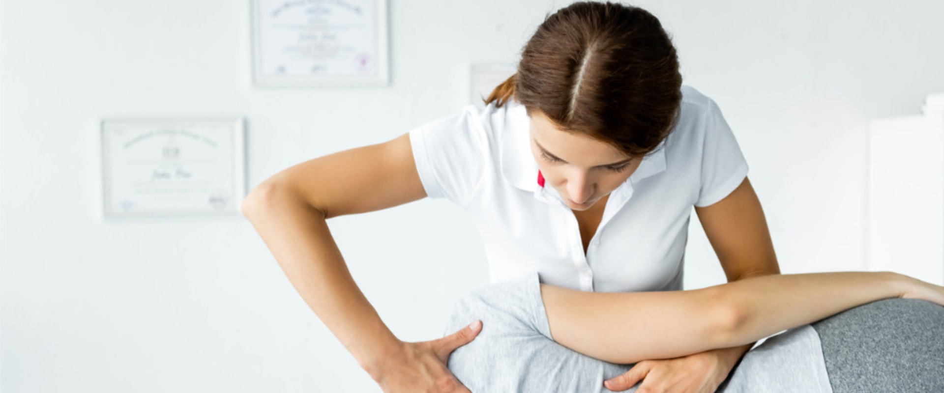 The Growing Demand For Australian Chiropractors
