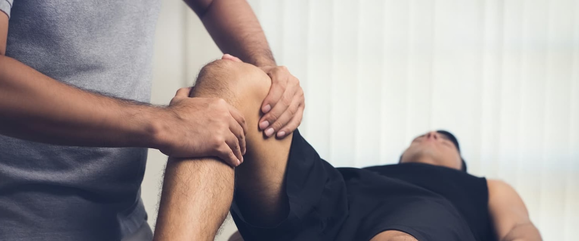 Becoming an Australian Chiropractor: Requirements and Training