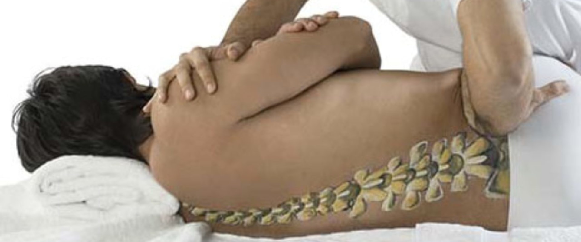 What Conditions Can Australian Chiropractors Treat with Spinal Manipulation?