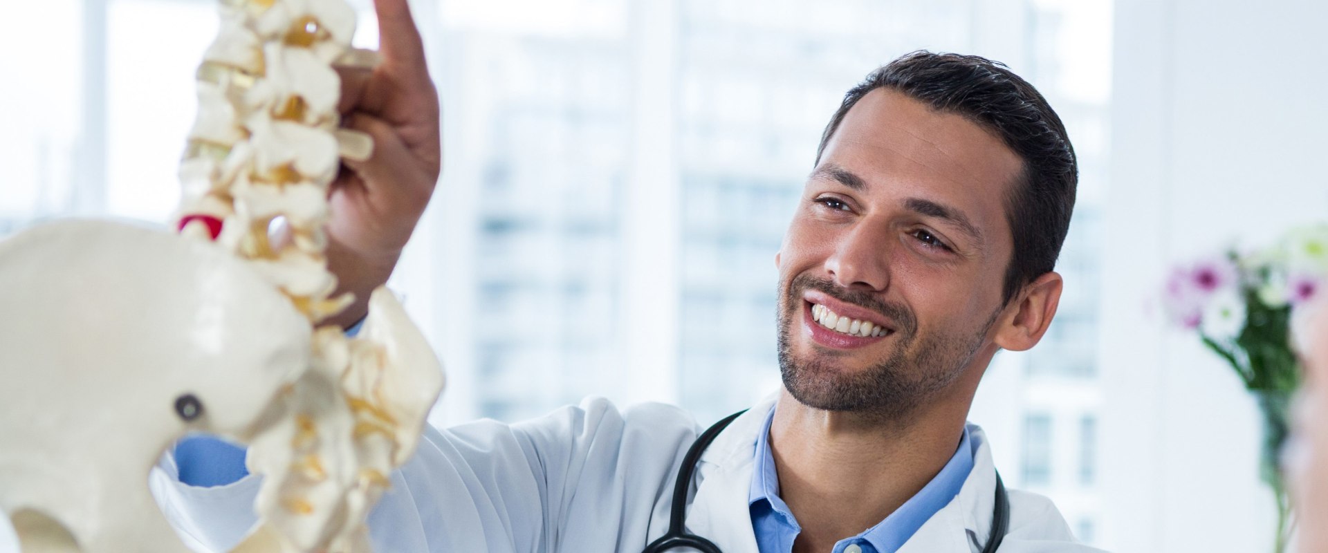 Are Australian Chiropractors Doctors? A Comprehensive Guide