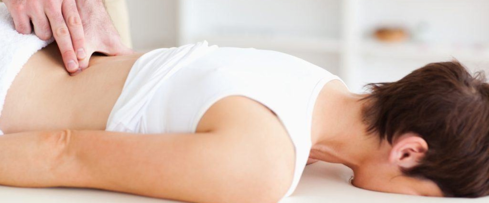 The Benefits Of Seeing An Australian Chiropractor For Your Back Pain