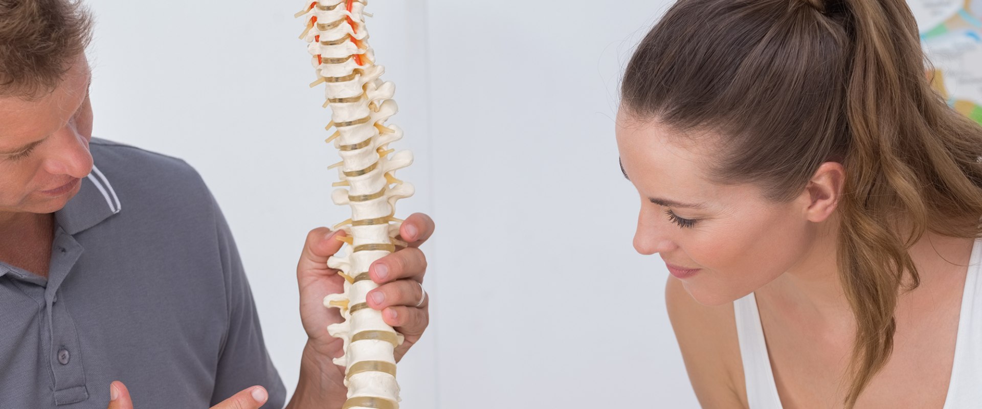 What Types of Treatments Do Australian Chiropractors Offer?
