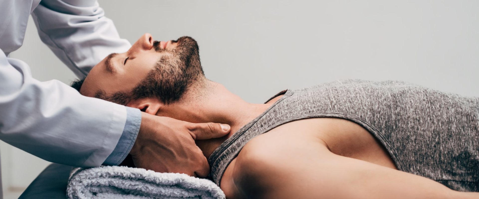 How Often Should You Visit an Australian Chiropractor for Treatment?