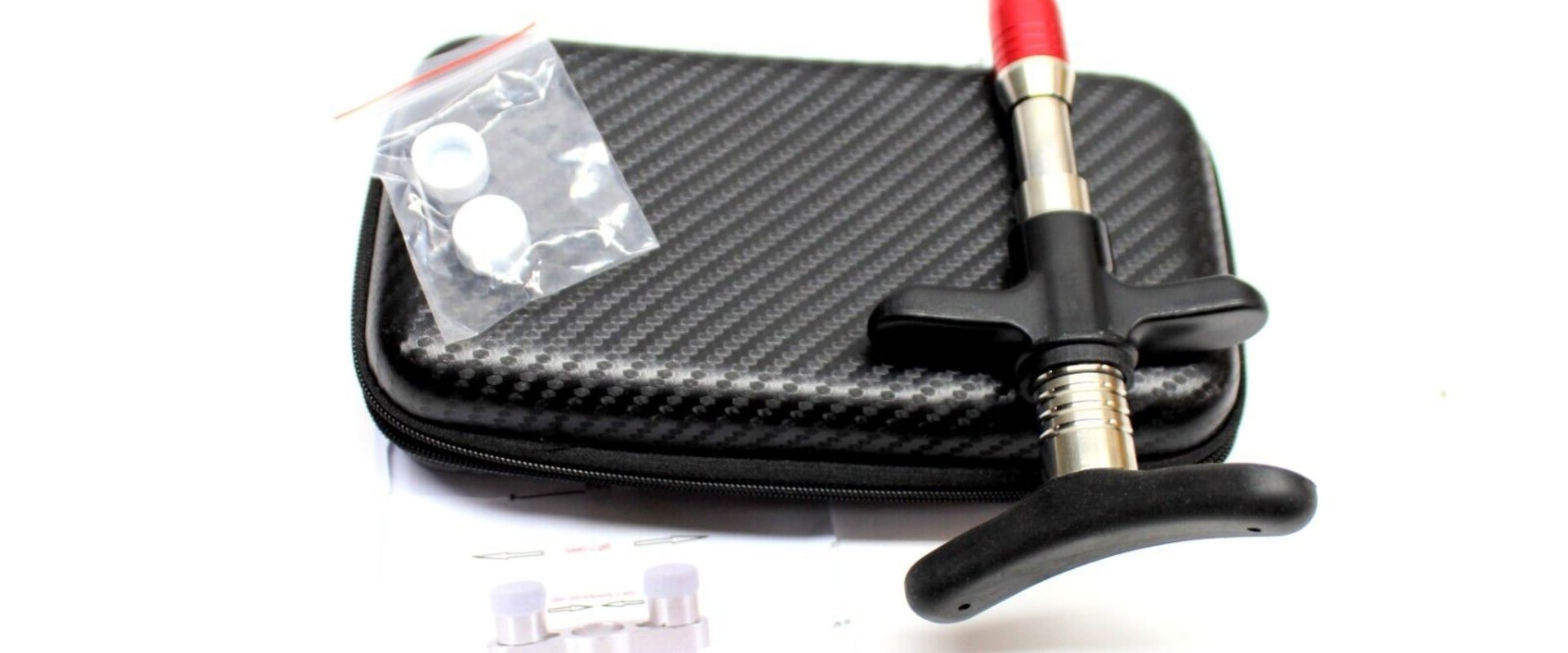 What Tools and Equipment Do Australian Chiropractors Need for Treatment?