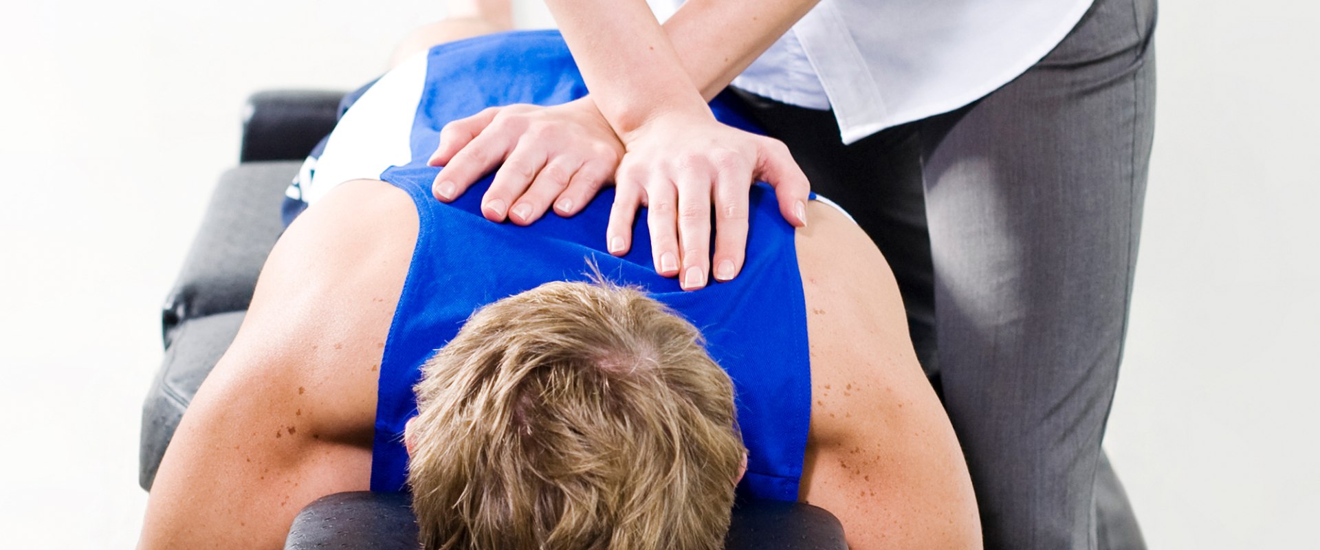 Can Australian Chiropractors Work in the US?