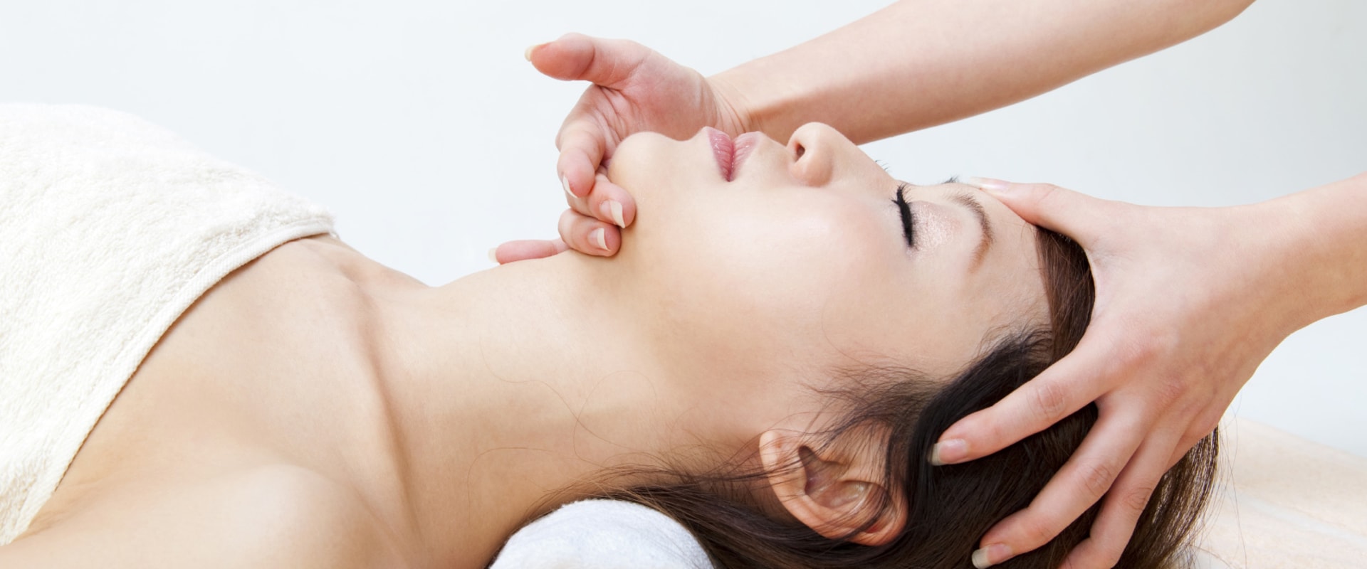The Comprehensive Guide to the Scope of Practice for Australian Chiropractors