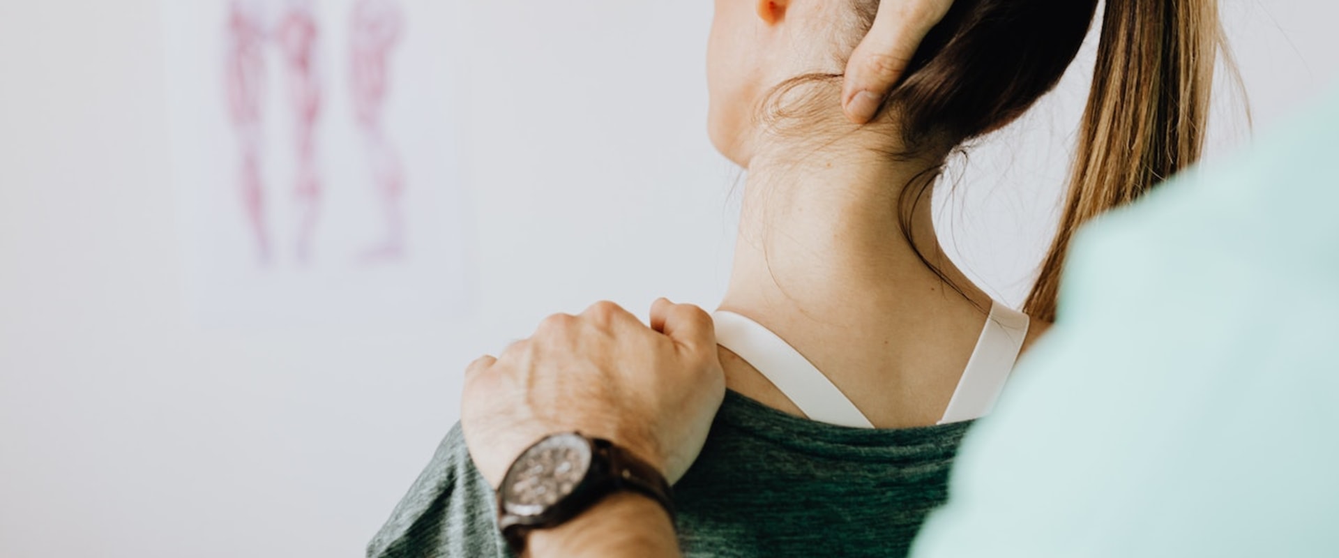 Unlocking Wellness: Exploring The World Of Australian Chiropractors