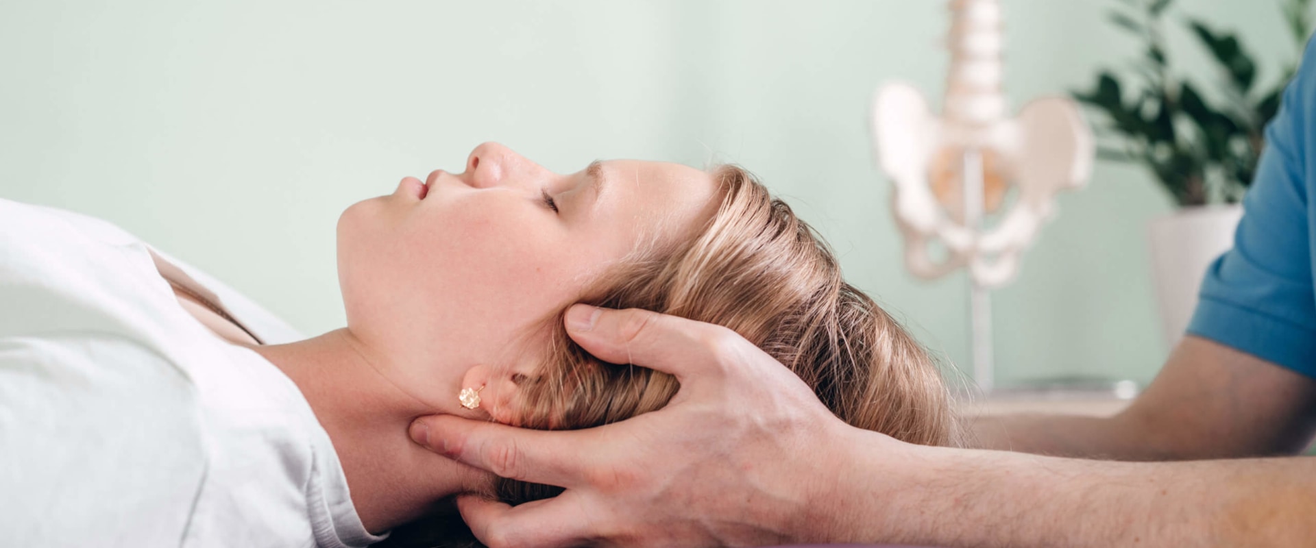 What Can an Australian Chiropractor Treat? - An Expert's Perspective