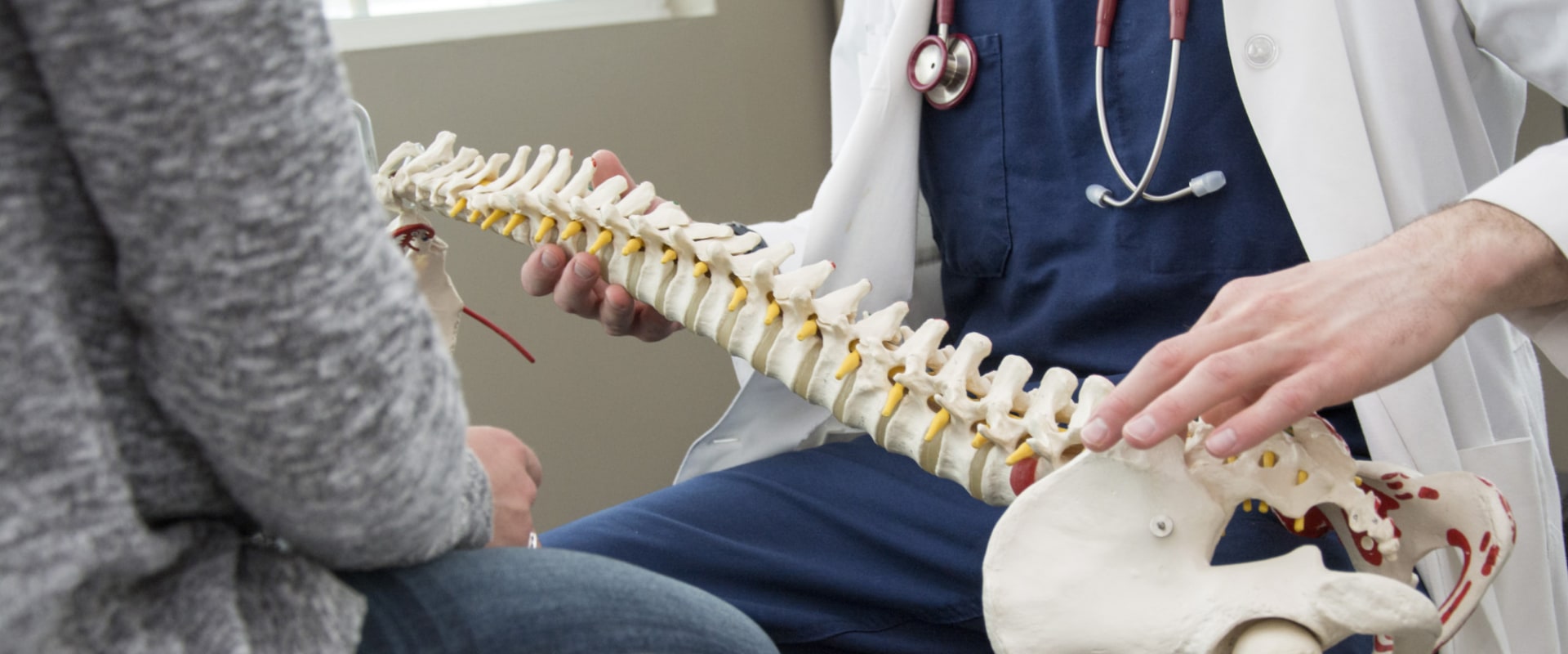 Do Chiropractors Need to be Licensed in All 50 US States?