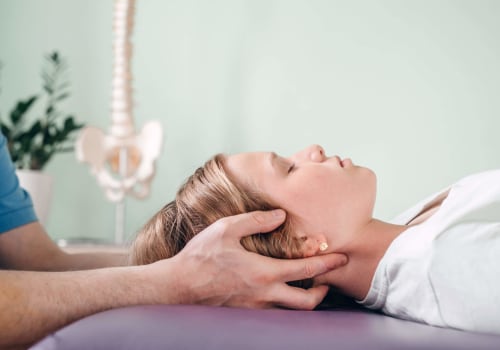Uncovering the Unique Techniques Used by Australian Chiropractors to Treat Musculoskeletal Disorders