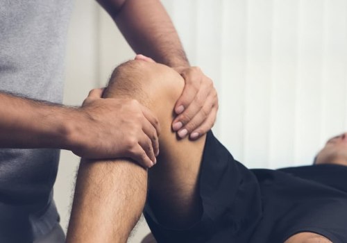 Becoming an Australian Chiropractor: Requirements and Training