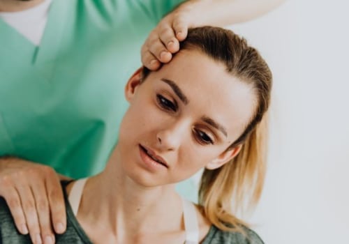 Chiropractic Care or Massage: Which Comes First?