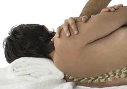 What Conditions Can Australian Chiropractors Treat with Spinal Manipulation?