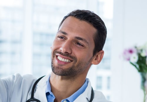 Are Australian Chiropractors Doctors? A Comprehensive Guide
