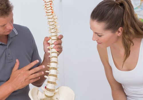 What Types of Treatments Do Australian Chiropractors Offer?