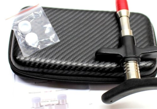 What Tools and Equipment Do Australian Chiropractors Need for Treatment?