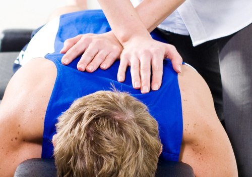 Can Australian Chiropractors Work in the US?