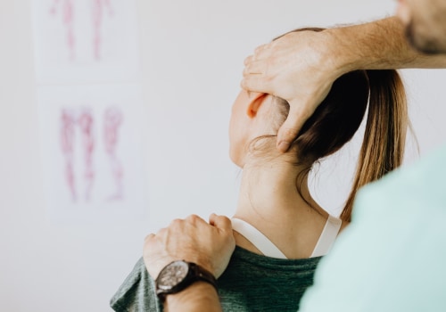 Unlocking Wellness: Exploring The World Of Australian Chiropractors