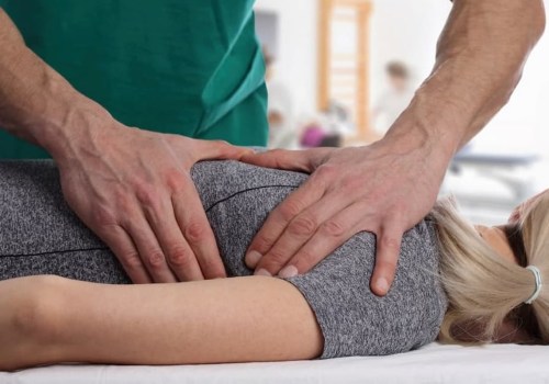 What's the Difference Between a Medical Doctor and an Australian Chiropractor?