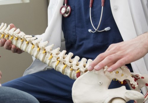 Do Chiropractors Need to be Licensed in All 50 US States?