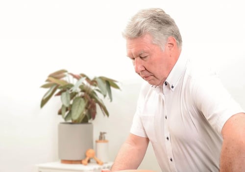 What is the Difference Between a Naturopath and an Australian Chiropractor?